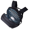 Thule Subterra 2 TSLB417 Black sac à dos Sac à dos normal Noir Polyester