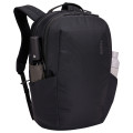 Thule Subterra 2 TSLB417 Black sac à dos Sac à dos normal Noir Polyester