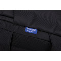 Thule Subterra 2 TSLB417 Black sac à dos Sac à dos normal Noir Polyester