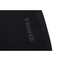 Thule Subterra 2 TSLB417 Black sac à dos Sac à dos normal Noir Polyester