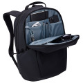 Thule Subterra 2 TSLB417 Black sac à dos Sac à dos normal Noir Polyester