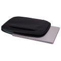 Thule Subterra 2 TSS414 Black 35,6 cm (14") Housse Noir