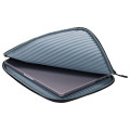 Thule Subterra 2 TSS414 Black 35,6 cm (14") Housse Noir
