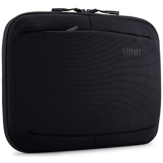 Thule Subterra 2 TSS414 Black 35,6 cm (14") Housse Noir