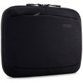 Thule Subterra 2 TSS414 Black 35,6 cm (14") Housse Noir