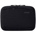 Thule Subterra 2 TSS414 Black 35,6 cm (14") Housse Noir