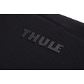 Thule Subterra 2 TSS414 Black 35,6 cm (14") Housse Noir