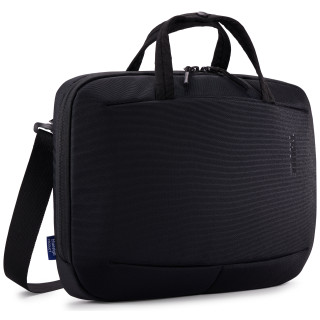 Thule Subterra 2 TSA414 Black 35,6 cm (14") Malette Noir