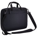 Thule Subterra 2 TSA414 Black 35,6 cm (14") Malette Noir