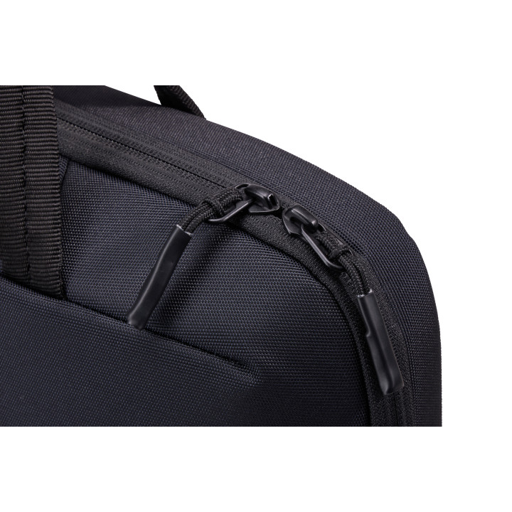 Thule Subterra 2 TSA414 Black 35,6 cm (14") Malette Noir