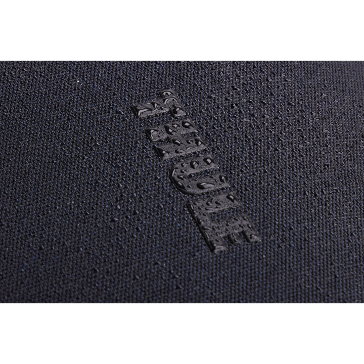 Thule Subterra 2 TSA414 Black 35,6 cm (14") Malette Noir
