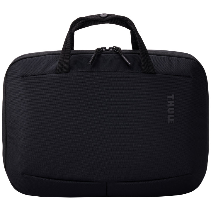 Thule Subterra 2 TSA414 Black 35,6 cm (14") Malette Noir