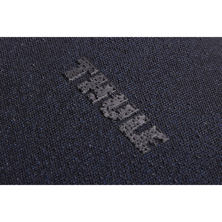 Thule Subterra 2 TSA416 Black 40,6 cm (16") Malette Noir