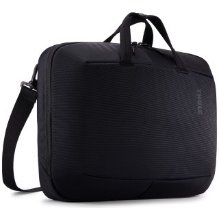 Thule Subterra 2 TSA416 Black 40,6 cm (16") Malette Noir