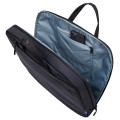 Thule Subterra 2 TSA416 Black 40,6 cm (16") Malette Noir
