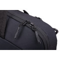 Thule Subterra 2 TSA416 Black 40,6 cm (16") Malette Noir
