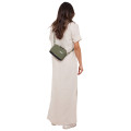 Thule Paramount PARACB3102 Soft Green Polyester Vert Unisexe Sac bandoulière