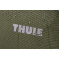 Thule Paramount PARACB3102 Soft Green Polyester Vert Unisexe Sac bandoulière