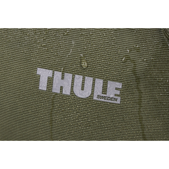 Thule Paramount PARACB3102 Soft Green Polyester Vert Unisexe Sac bandoulière