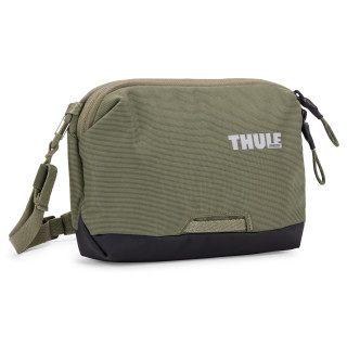 Thule Paramount PARACB3102 Soft Green Polyester Vert Unisexe Sac bandoulière