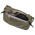 Thule Paramount PARACB3102 Soft Green Polyester Vert Unisexe Sac bandoulière