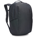 Thule Subterra 2 TSLB417 Dark Slate sac à dos Sac à dos normal Gris Polyester