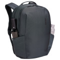 Thule Subterra 2 TSLB417 Dark Slate sac à dos Sac à dos normal Gris Polyester