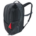 Thule Subterra 2 TSLB417 Dark Slate sac à dos Sac à dos normal Gris Polyester