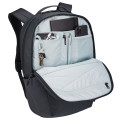 Thule Subterra 2 TSLB417 Dark Slate sac à dos Sac à dos normal Gris Polyester