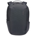 Thule Subterra 2 TSLB417 Dark Slate sac à dos Sac à dos normal Gris Polyester