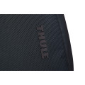 Thule Subterra 2 TSLB417 Dark Slate sac à dos Sac à dos normal Gris Polyester