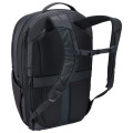 Thule Subterra 2 TSLB417 Dark Slate sac à dos Sac à dos normal Gris Polyester