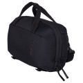 Thule Subterra 2 TSCB405 Black Polyester Noir Unisexe Sac bandoulière
