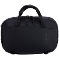Thule Subterra 2 TSCB405 Black Polyester Noir Unisexe Sac bandoulière