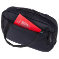 Thule Subterra 2 TSCB405 Black Polyester Noir Unisexe Sac bandoulière