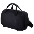 Thule Subterra 2 TSCB405 Black Polyester Noir Unisexe Sac bandoulière