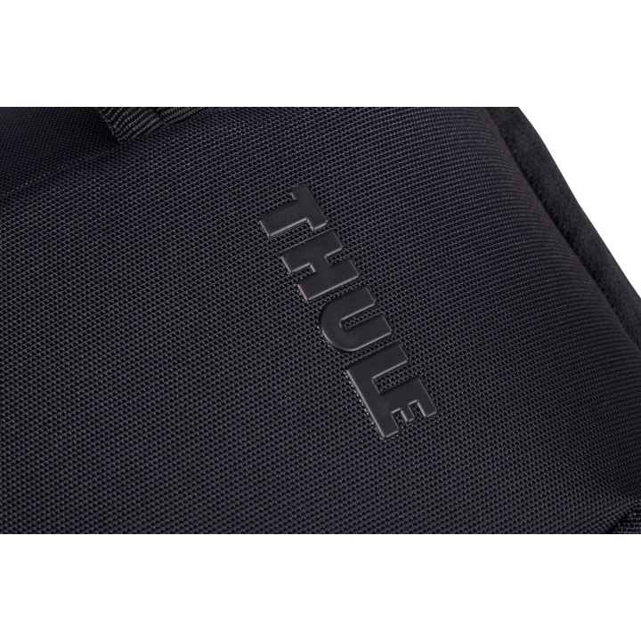 Thule Subterra 2 TSCB405 Black Polyester Noir Unisexe Sac bandoulière