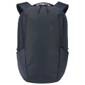 Thule Subterra 2 TSLB415 Dark Slate sac à dos Sac à dos normal Noir Polyester