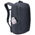 Thule Subterra 2 TSLB415 Dark Slate sac à dos Sac à dos normal Noir Polyester