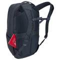 Thule Subterra 2 TSLB415 Dark Slate sac à dos Sac à dos normal Noir Polyester