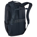 Thule Subterra 2 TSLB415 Dark Slate sac à dos Sac à dos normal Noir Polyester