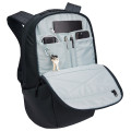 Thule Subterra 2 TSLB415 Dark Slate sac à dos Sac à dos normal Noir Polyester