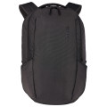 Thule Subterra 2 TSLB415 Vetiver Gray sac à dos Sac à dos normal Gris Polyester