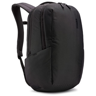 Thule Subterra 2 TSLB415 Vetiver Gray sac à dos Sac à dos normal Gris Polyester