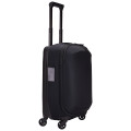 Thule Subterra 2 TSRS422 Black Chariot Carapace molle Noir 35 L Polycarbonate (PC), Polyester