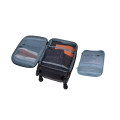 Thule Subterra 2 TSRS422 Black Chariot Carapace molle Noir 35 L Polycarbonate (PC), Polyester