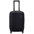 Thule Subterra 2 TSRS422 Black Chariot Carapace molle Noir 35 L Polycarbonate (PC), Polyester
