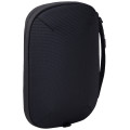 Thule Subterra 2 TSPW401 Black Coque Polyester Noir