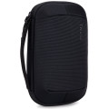 Thule Subterra 2 TSPW401 Black Coque Polyester Noir