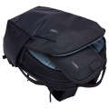 Thule Subterra 2 TSPW401 Black Coque Polyester Noir